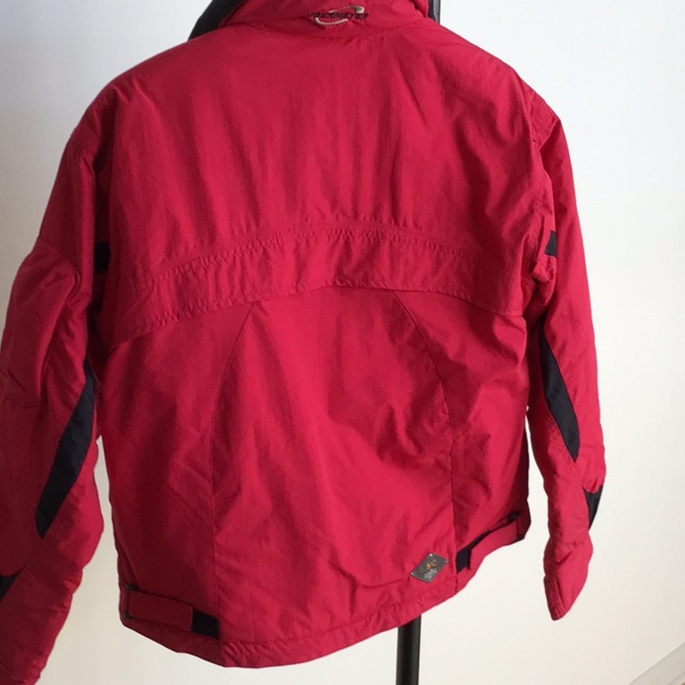 Obermeyer Ski Jacket - image 2